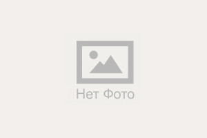 Сапегина Надежда Вячеславовна Сапегина Надежда Вячеславовна
